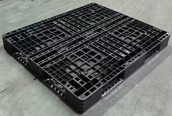 1311田字網(wǎng)格